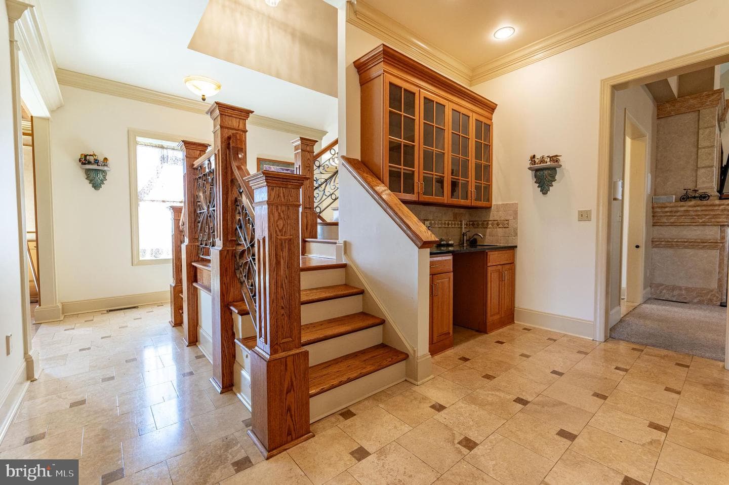 49 Crest Boulevard photo 15