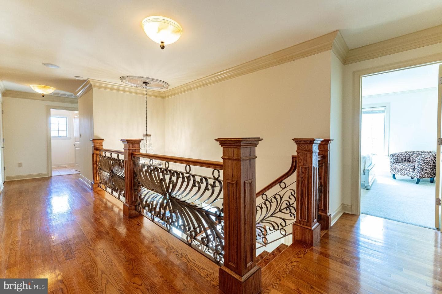 49 Crest Boulevard photo 41