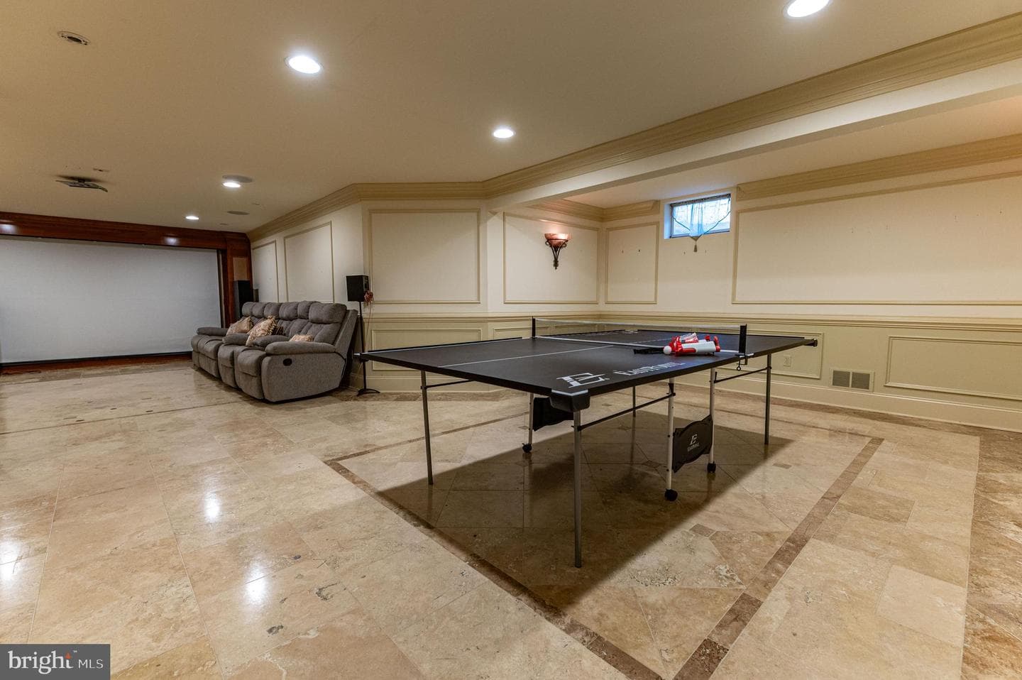 49 Crest Boulevard photo 56