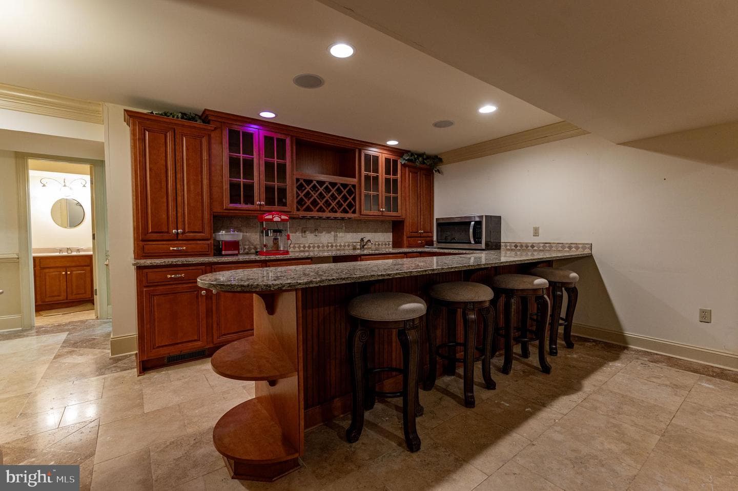 49 Crest Boulevard photo 60