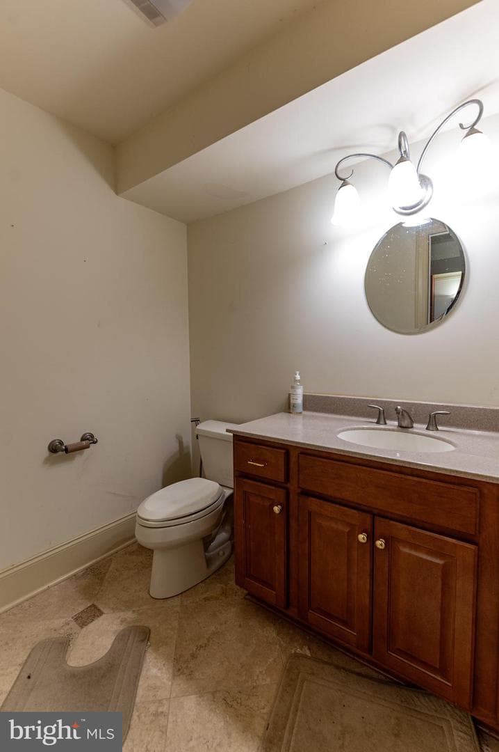 49 Crest Boulevard photo 63