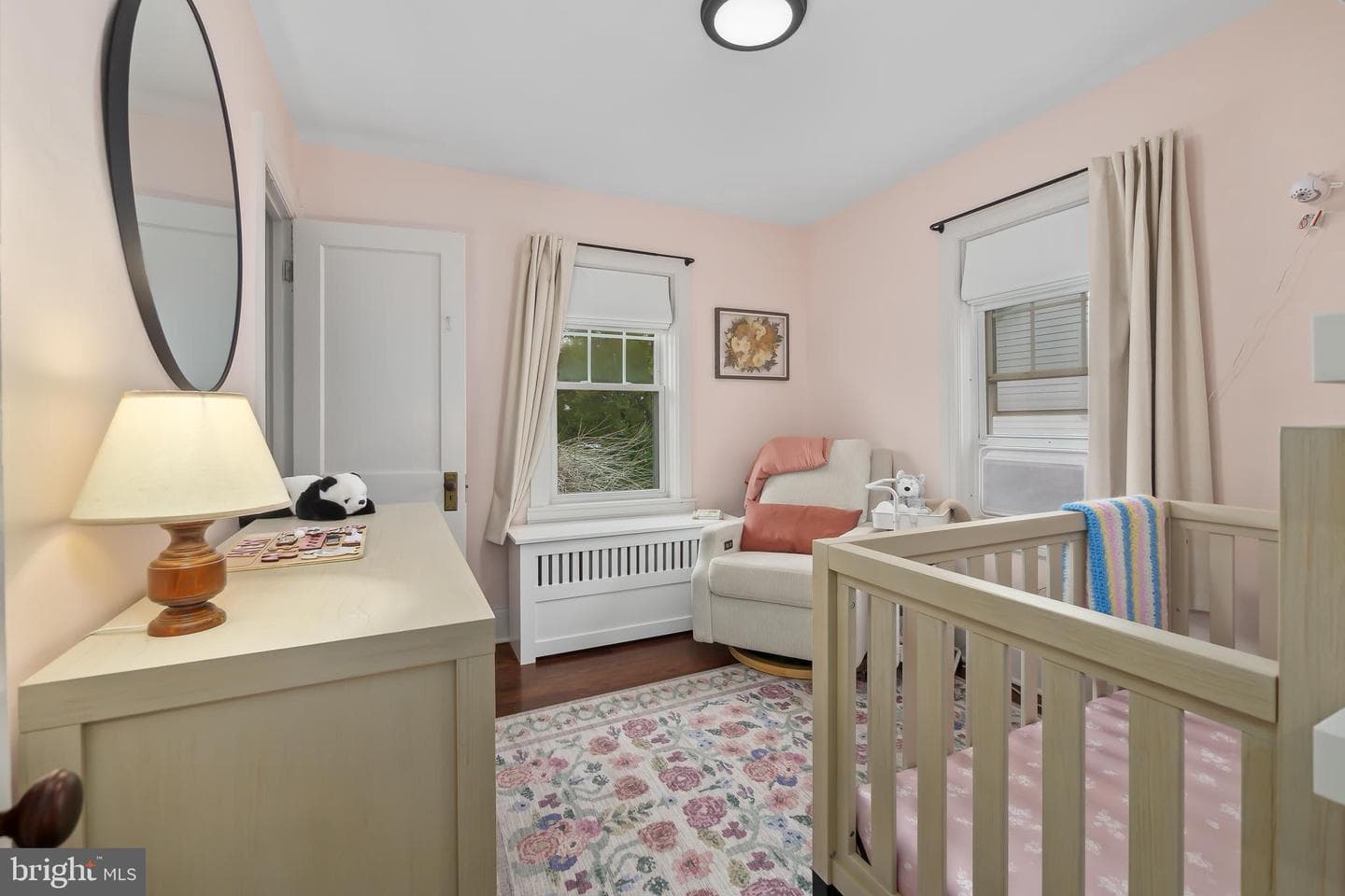 1133 N New Street photo 21
