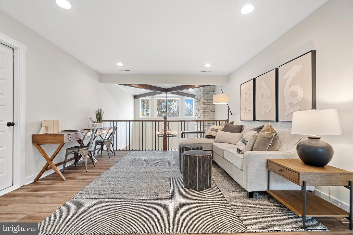 600 Savage Road #savannah photo 12