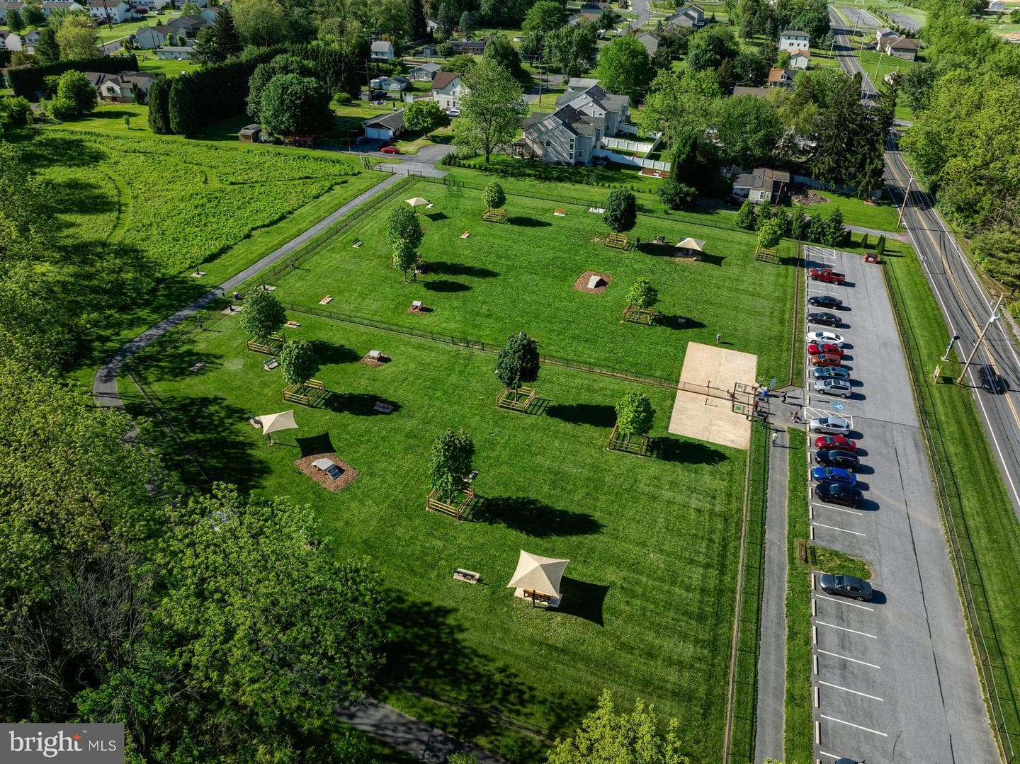 600 Savage Road #covington photo 47