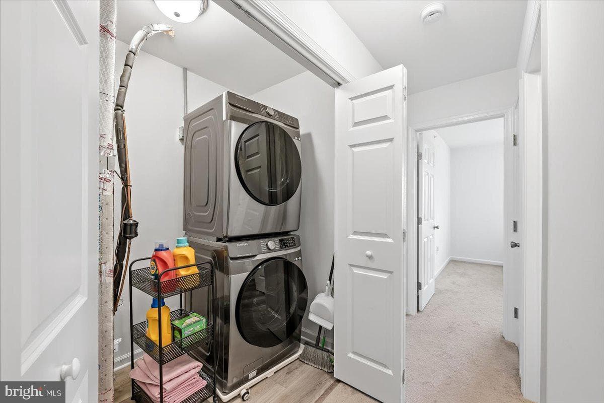 133 Scotty Drive photo 15