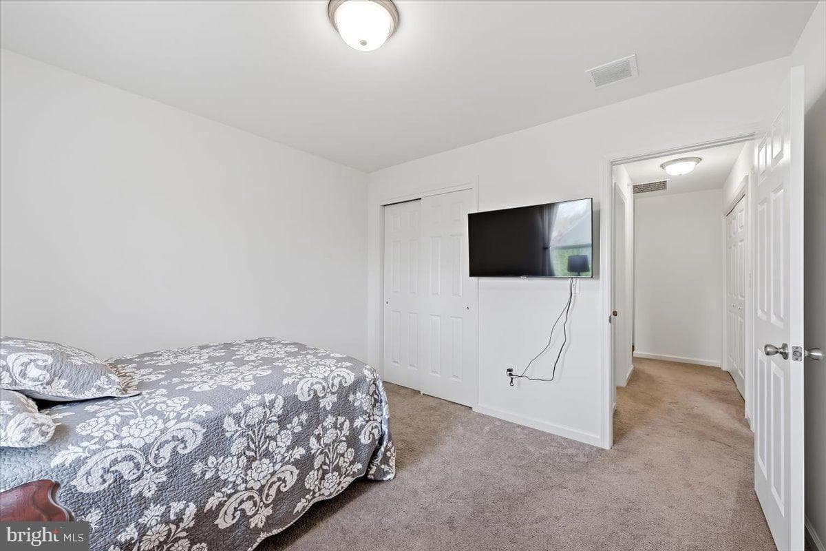 133 Scotty Drive photo 17
