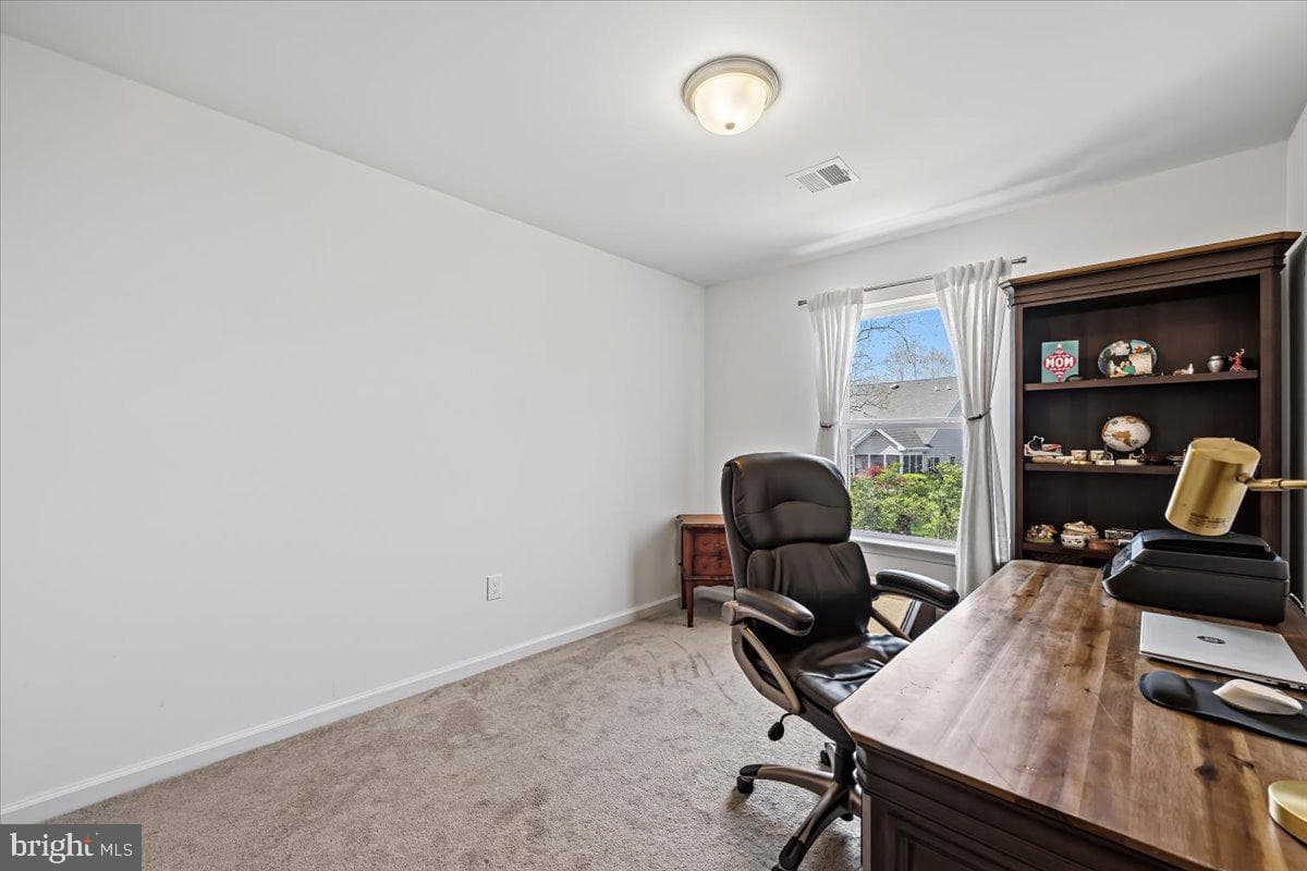 133 Scotty Drive photo 18