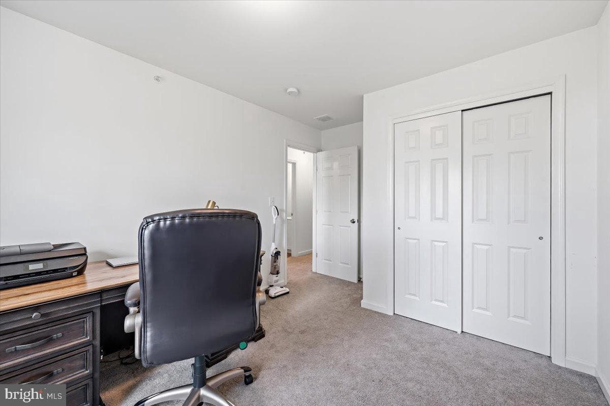 133 Scotty Drive photo 19