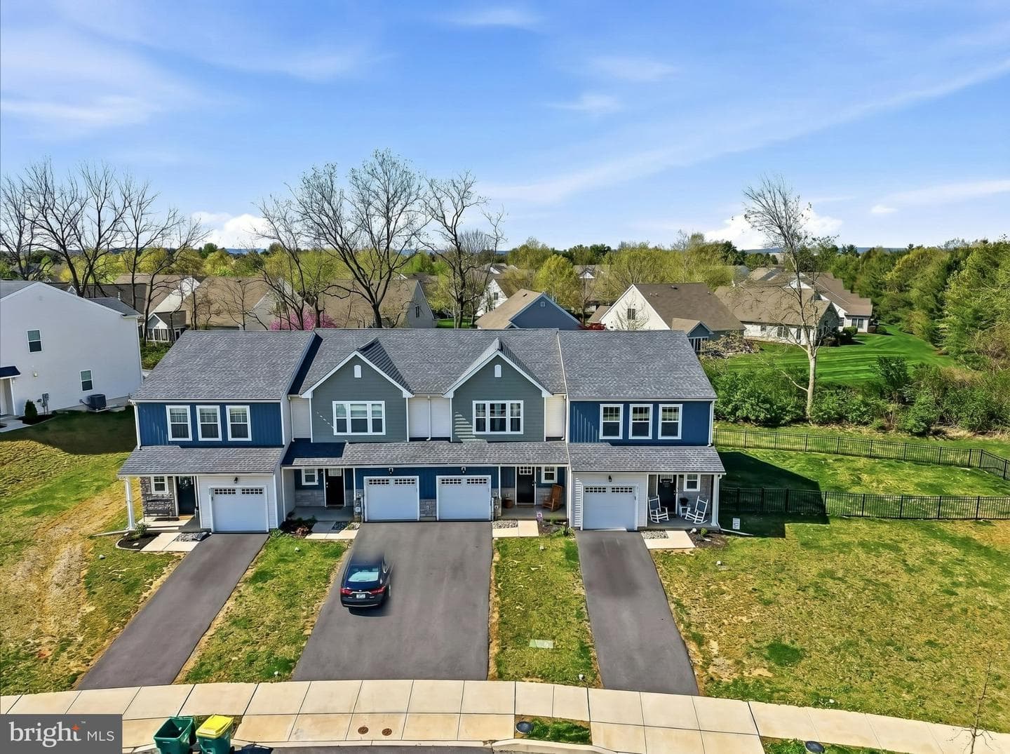 133 Scotty Drive photo 2