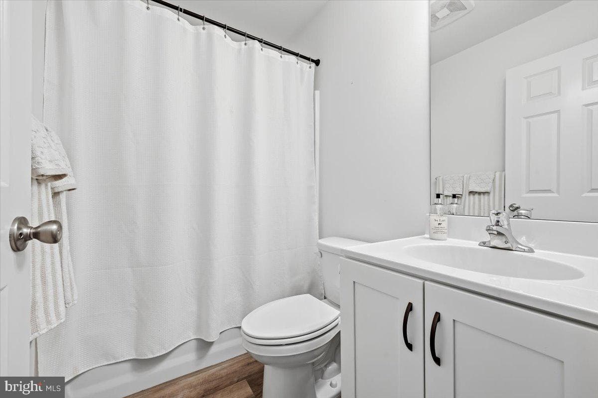 133 Scotty Drive photo 20