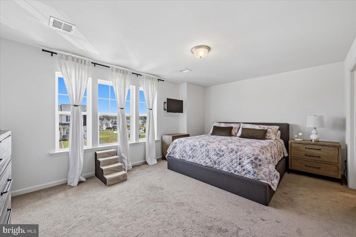 133 Scotty Drive photo 21