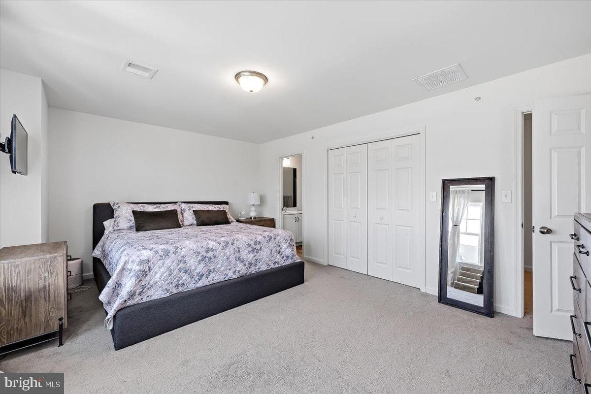 133 Scotty Drive photo 22