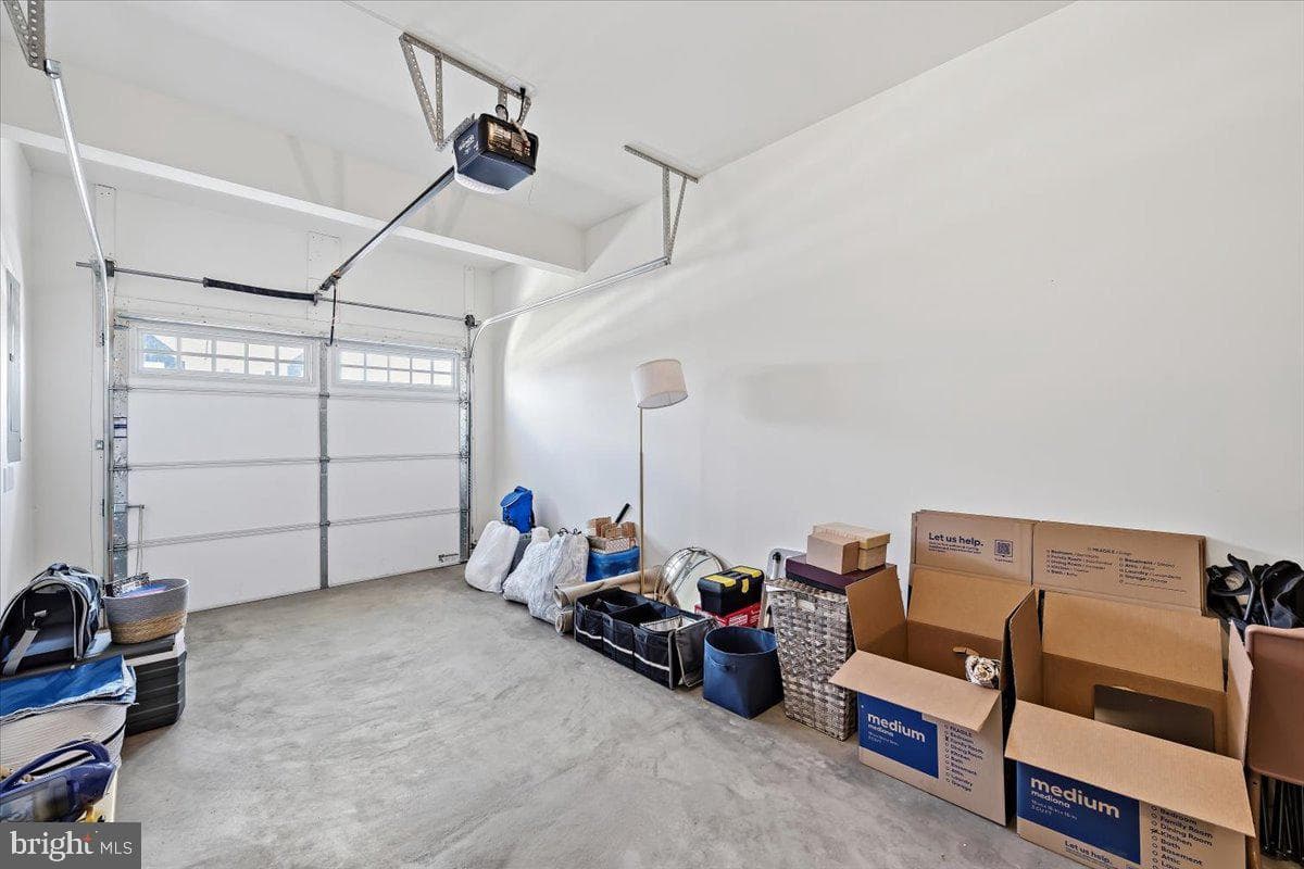 133 Scotty Drive photo 24