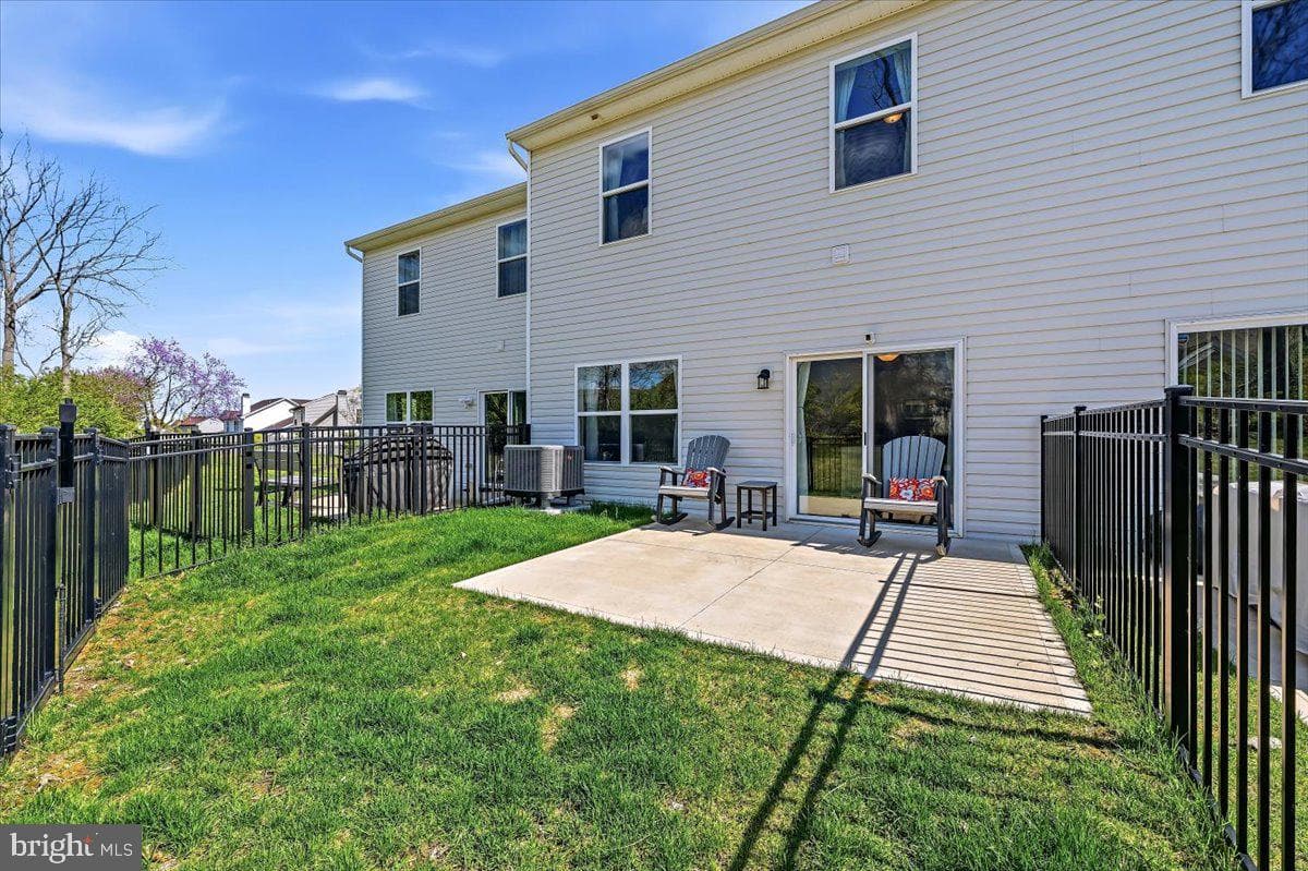 133 Scotty Drive photo 27