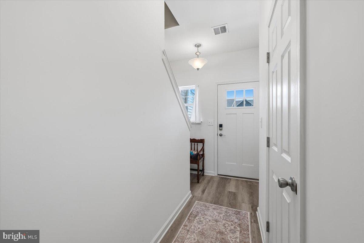 133 Scotty Drive photo 28