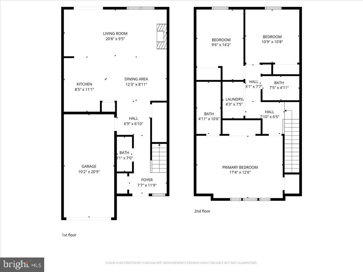 133 Scotty Drive photo 31