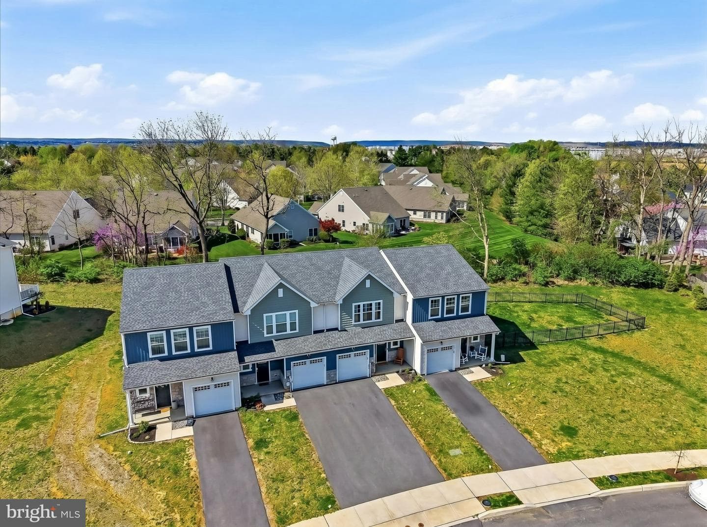 133 Scotty Drive photo 4