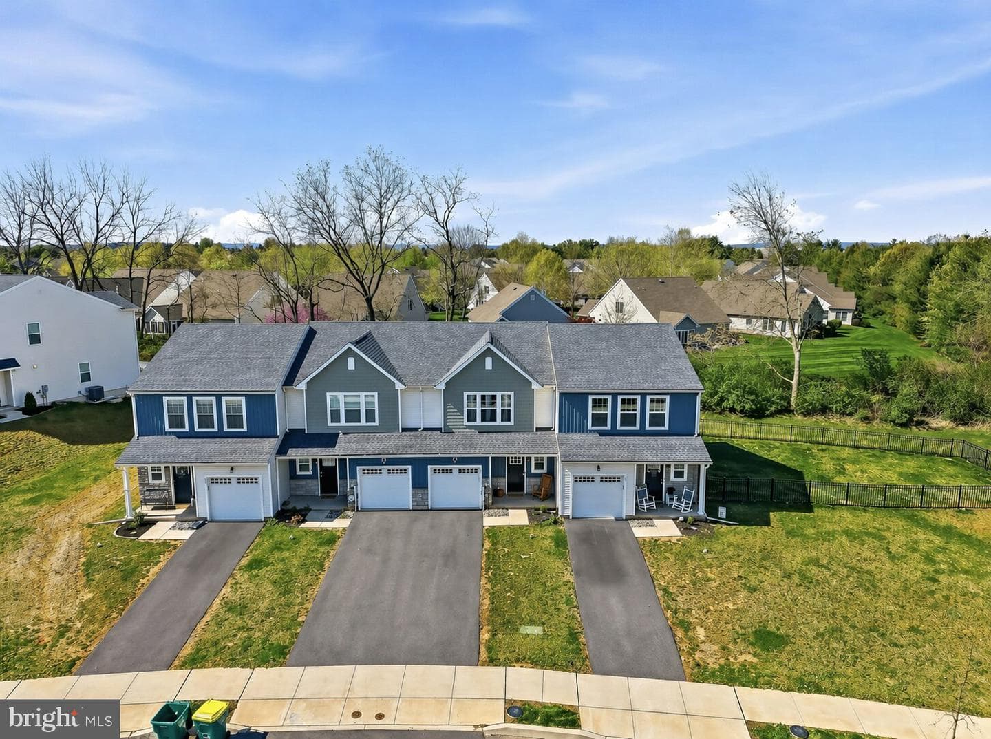 133 Scotty Drive photo 5