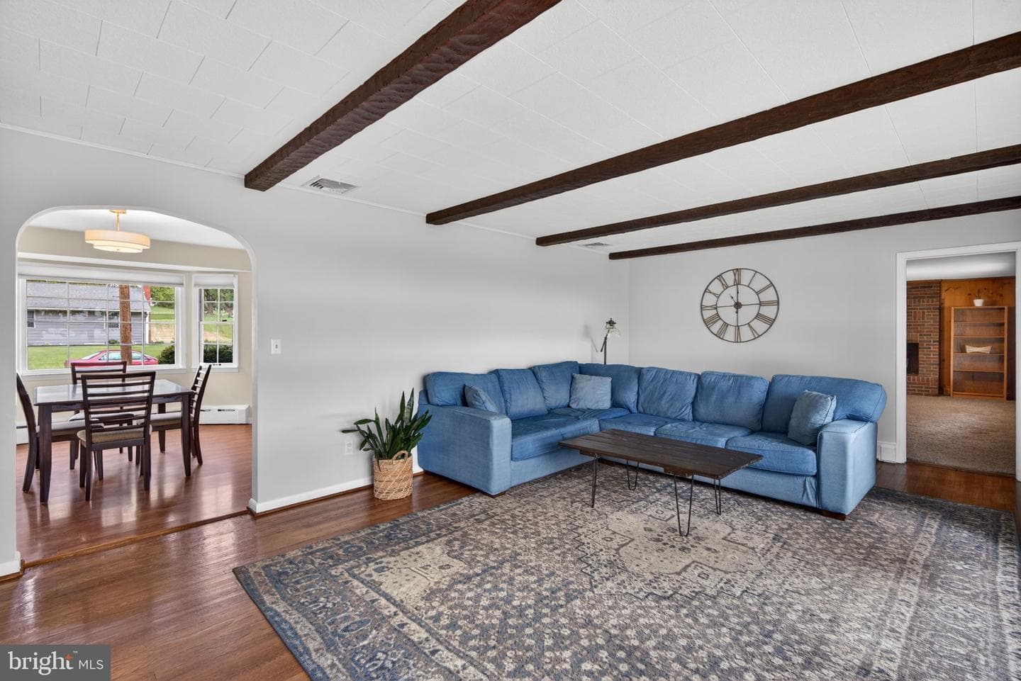 141 Siegfried Avenue photo 29