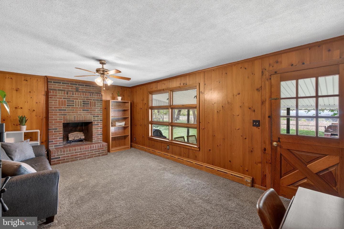 141 Siegfried Avenue photo 37