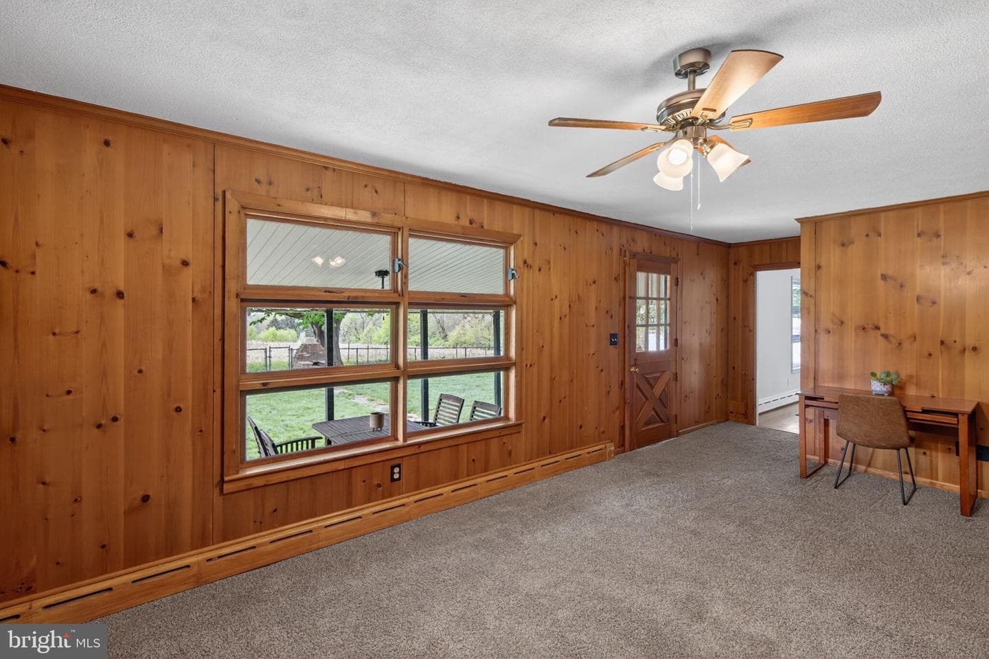 141 Siegfried Avenue photo 40