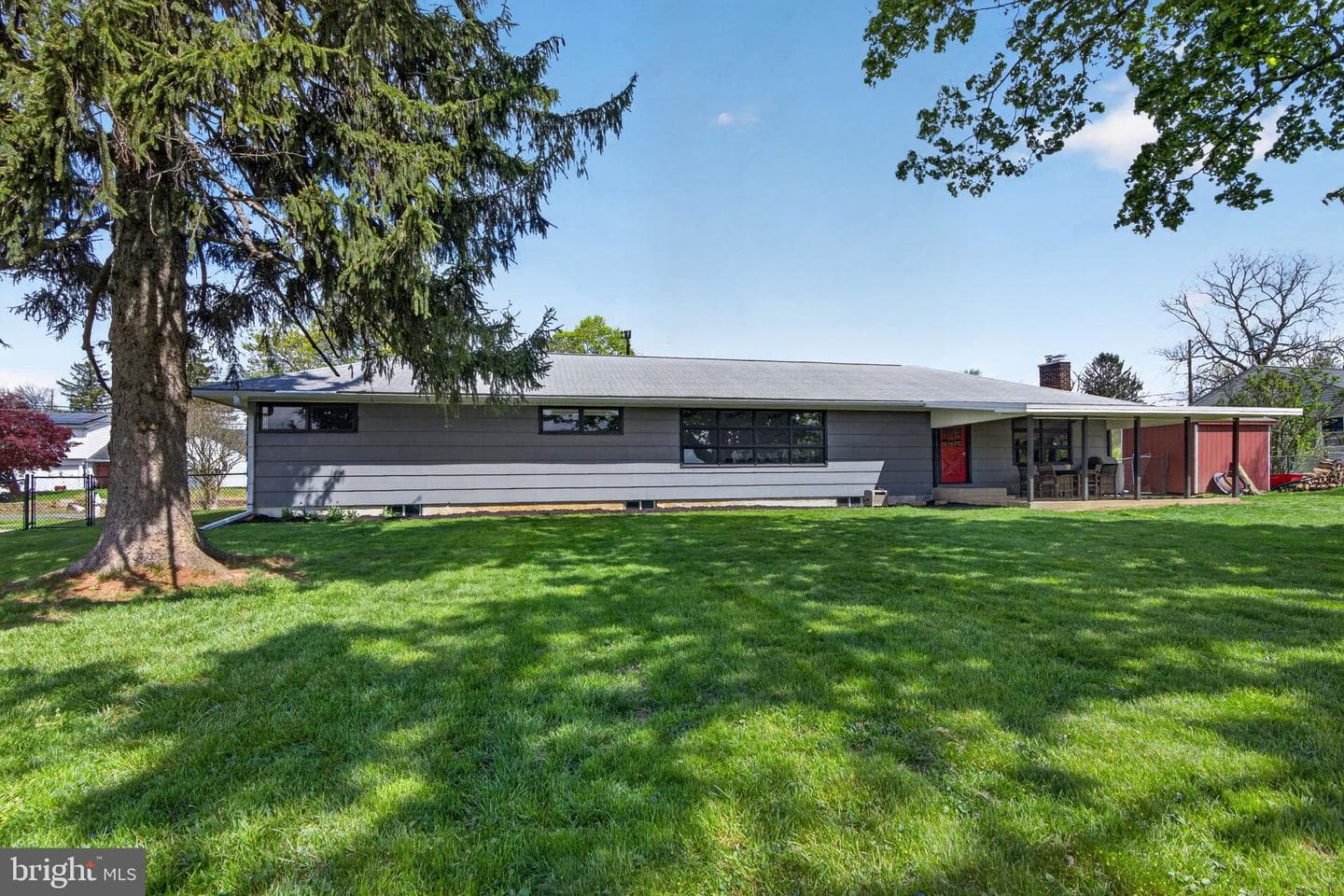 141 Siegfried Avenue photo 6