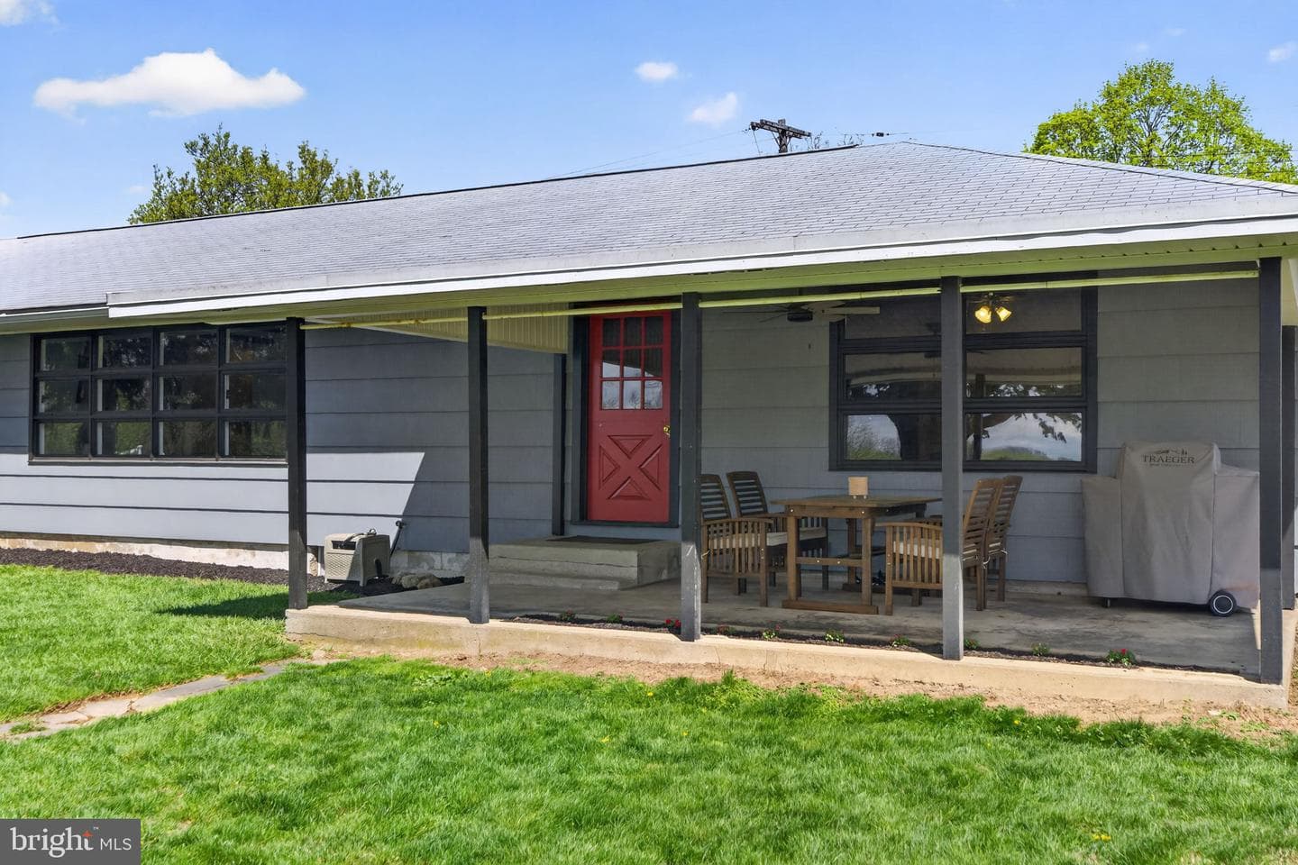 141 Siegfried Avenue photo 7