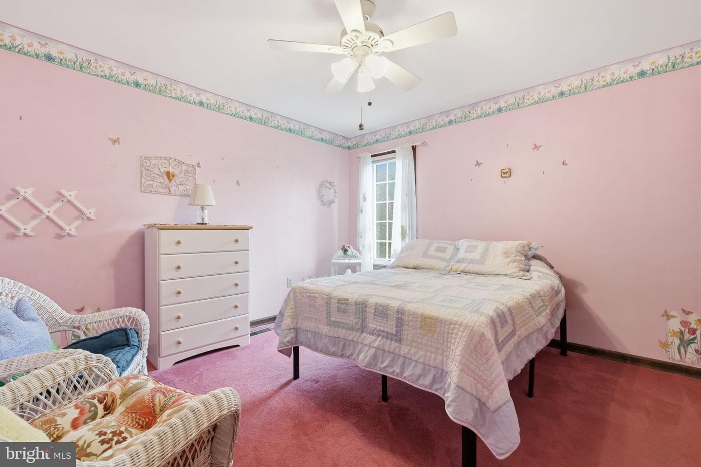 1011 Johnston Drive photo 28
