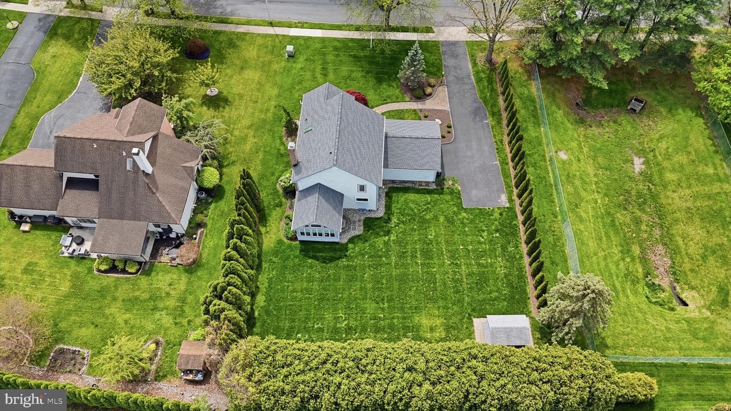 1011 Johnston Drive photo 46