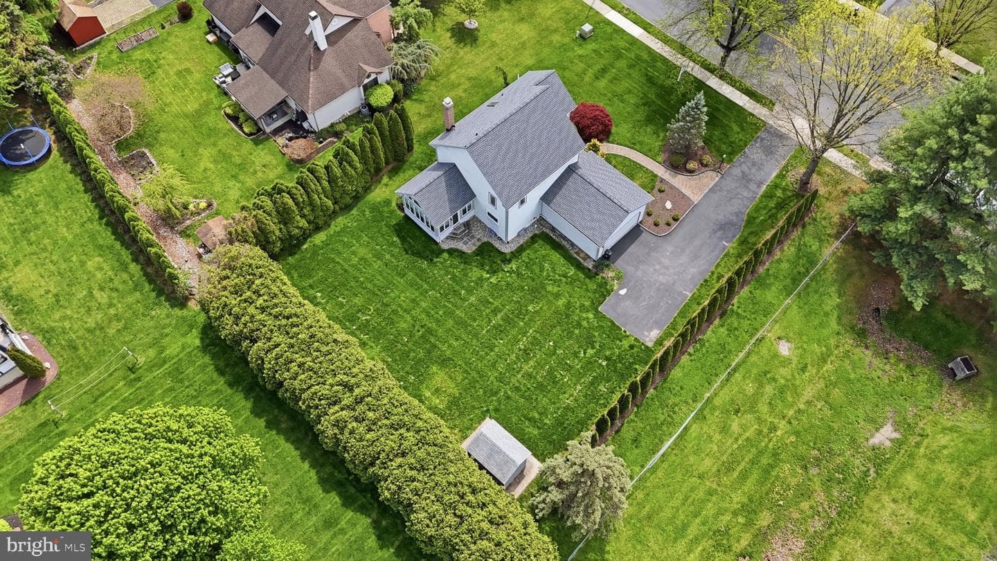 1011 Johnston Drive photo 47