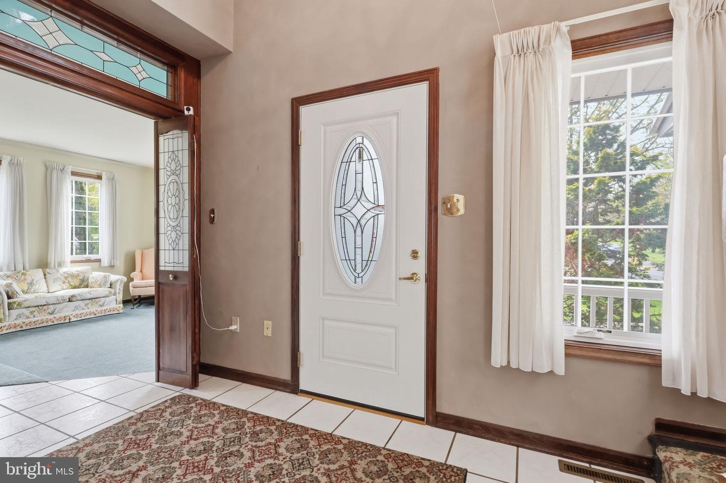 1011 Johnston Drive photo 6