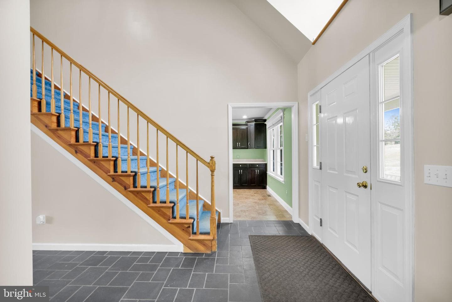 725 Buttermilk Road photo 11