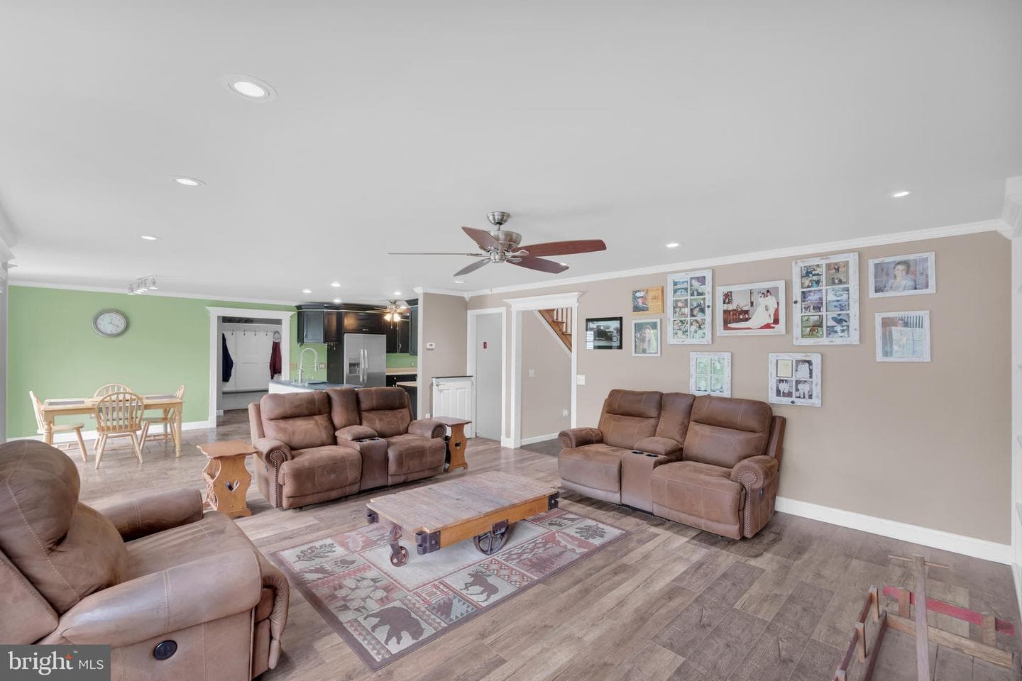 725 Buttermilk Road photo 14