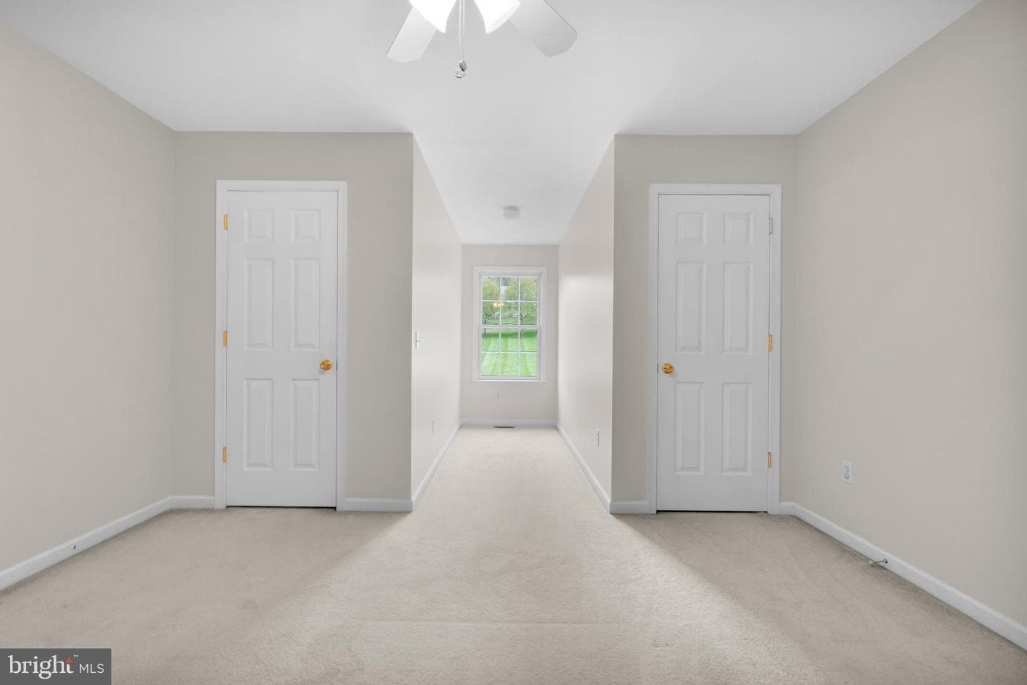 725 Buttermilk Road photo 40