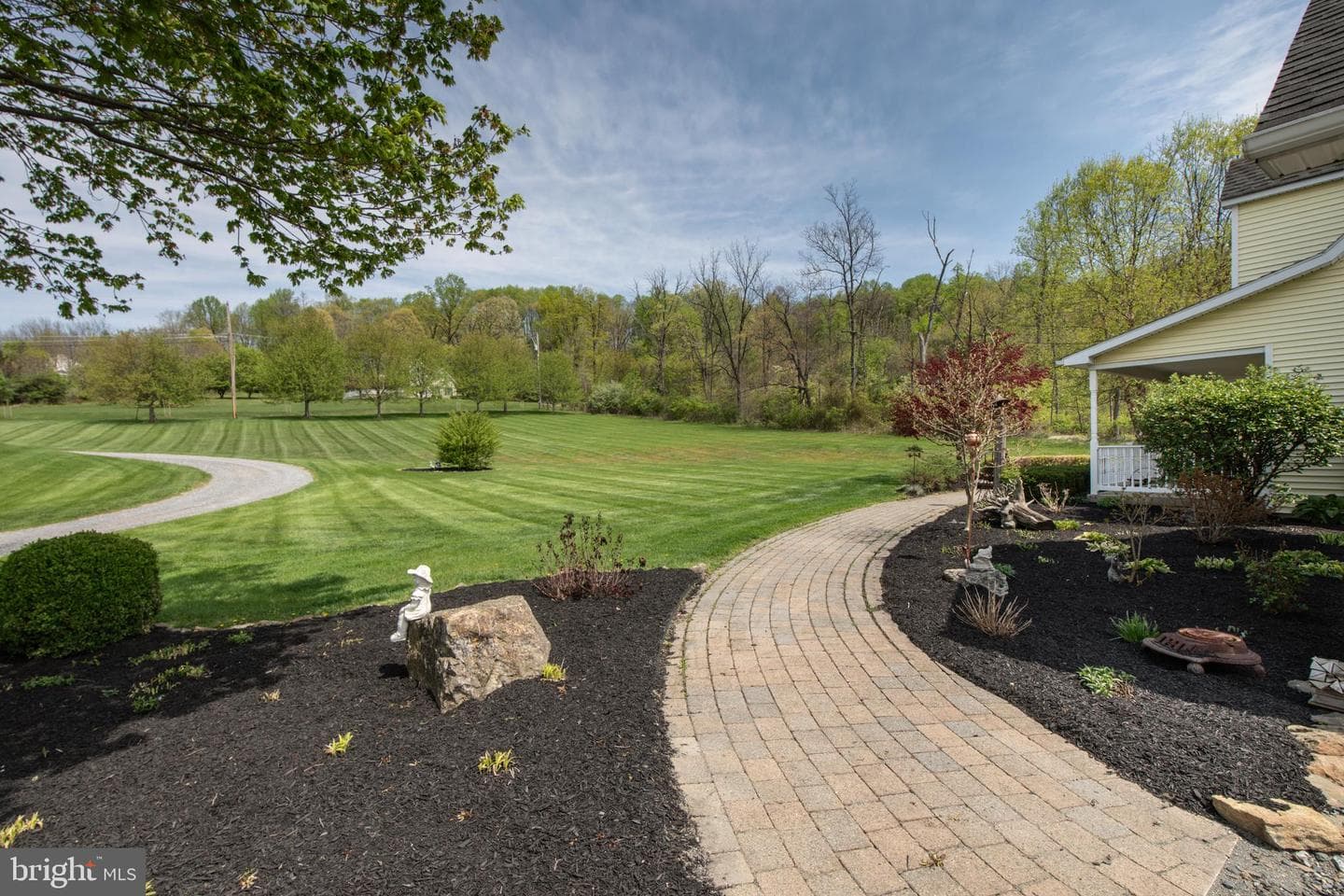 725 Buttermilk Road photo 58