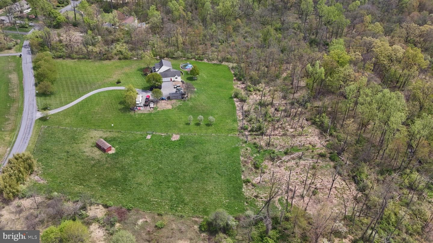 725 Buttermilk Road photo 64
