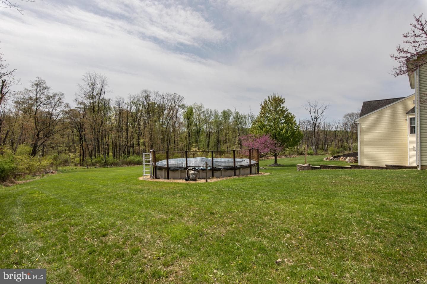 725 Buttermilk Road photo 70