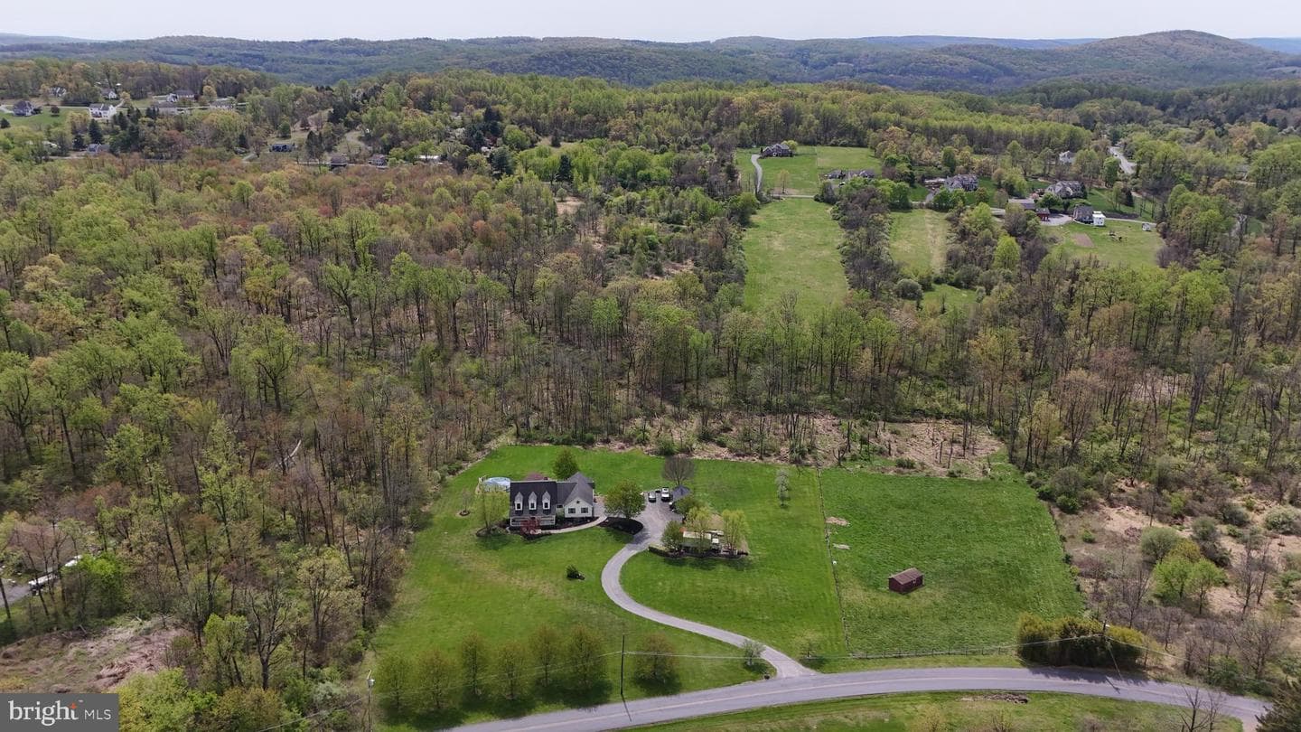 725 Buttermilk Road photo 72