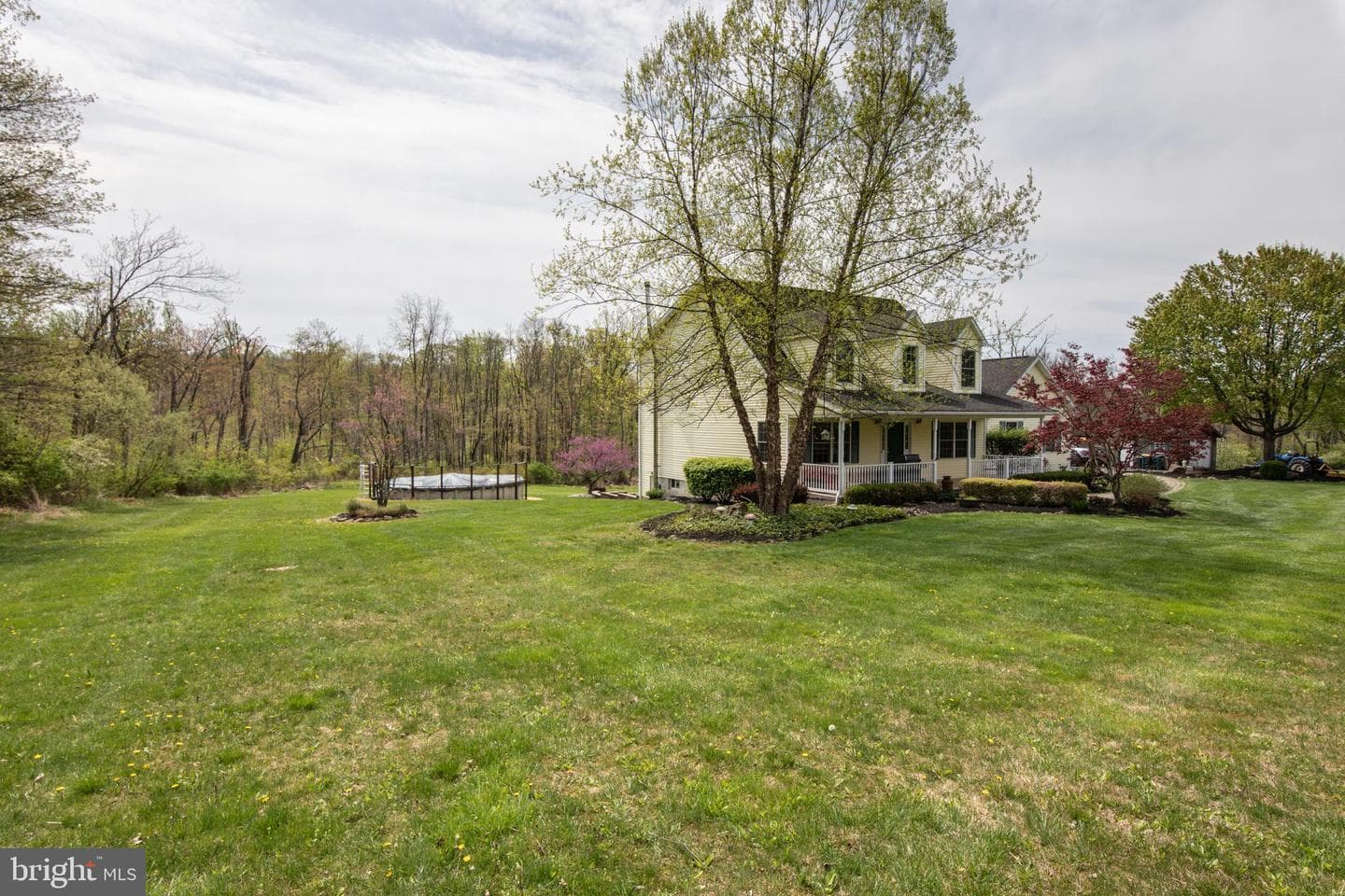 725 Buttermilk Road photo 74