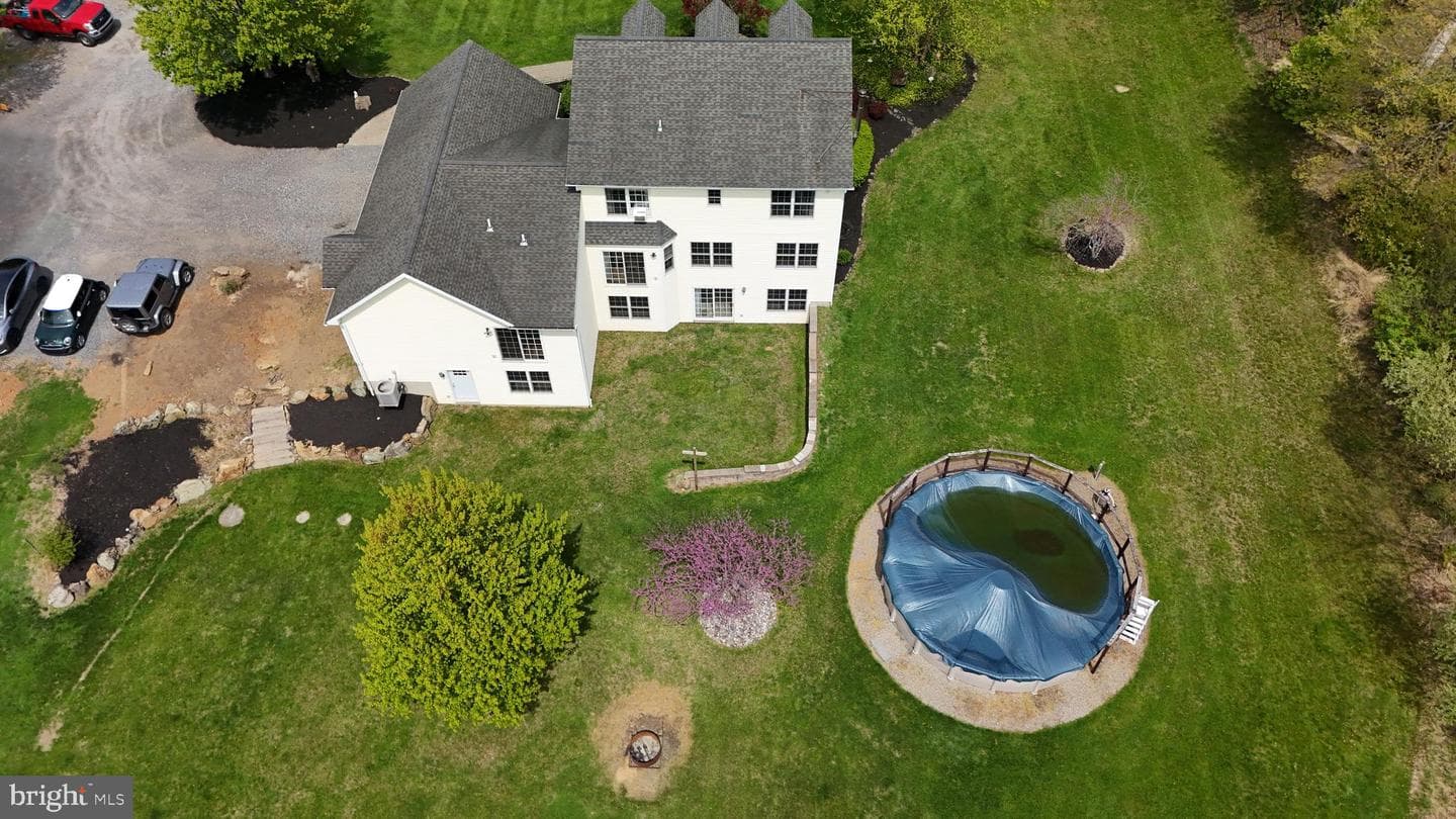 725 Buttermilk Road photo 82