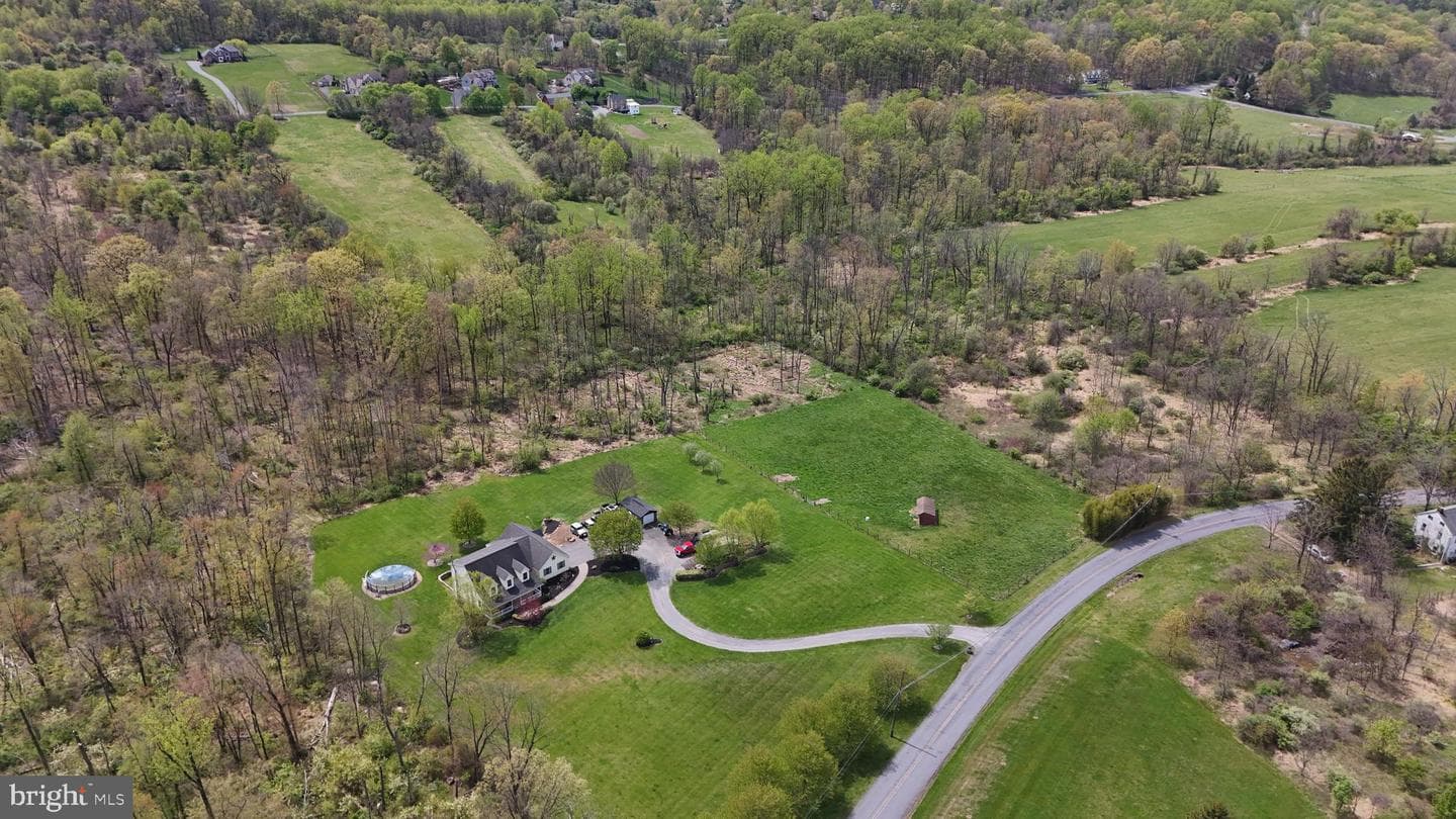 725 Buttermilk Road photo 83