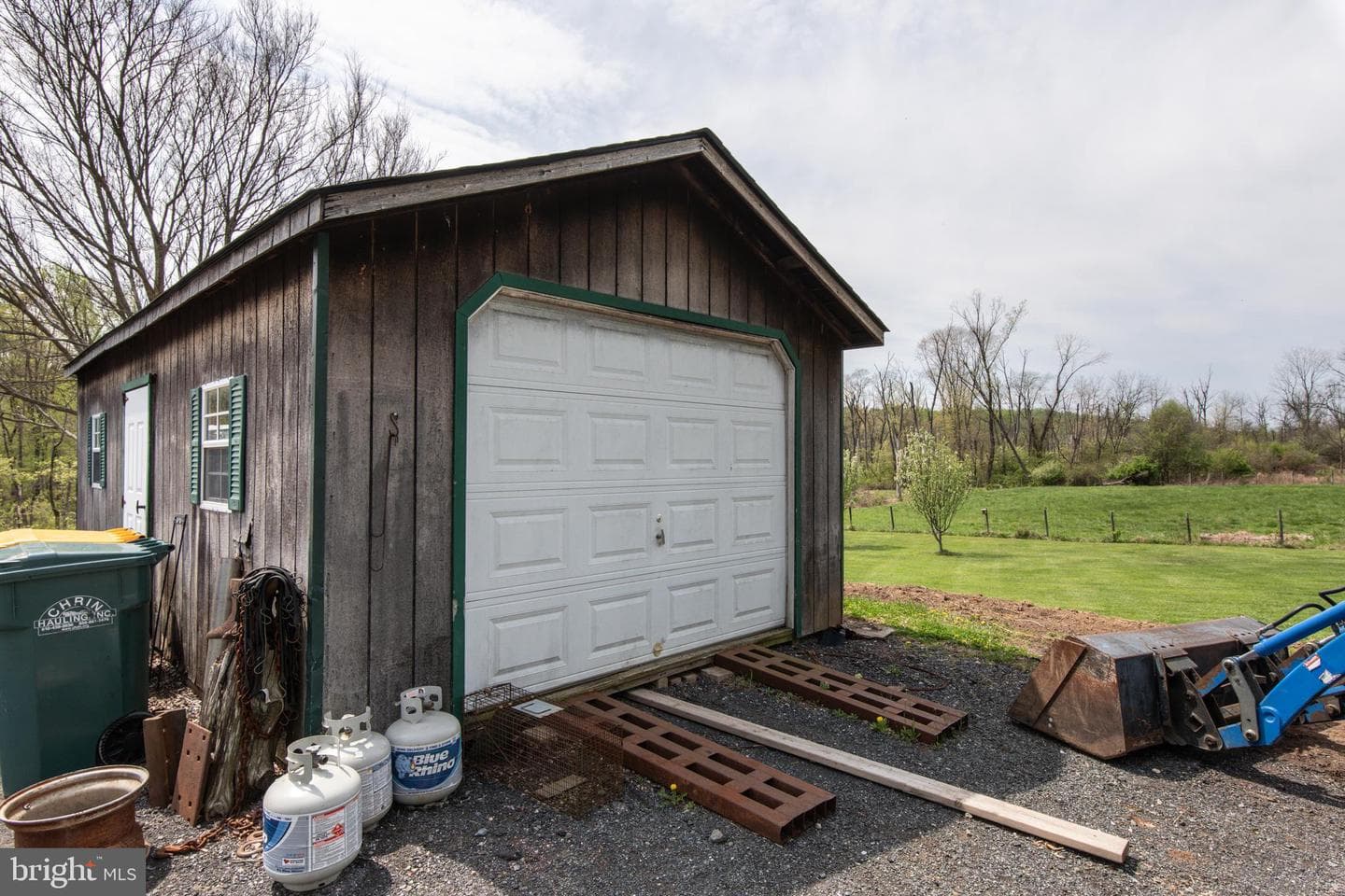 725 Buttermilk Road photo 86