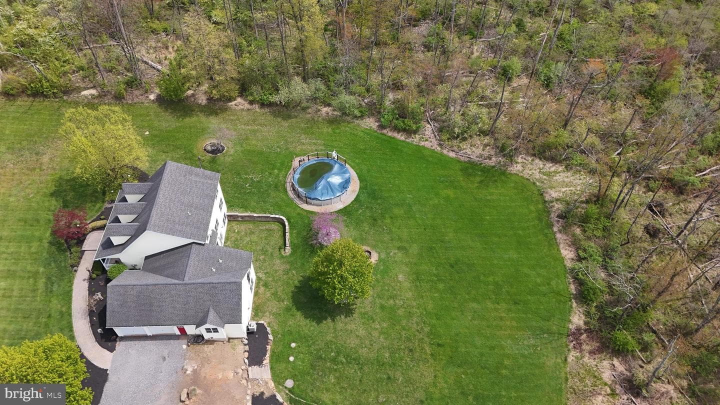 725 Buttermilk Road photo 87