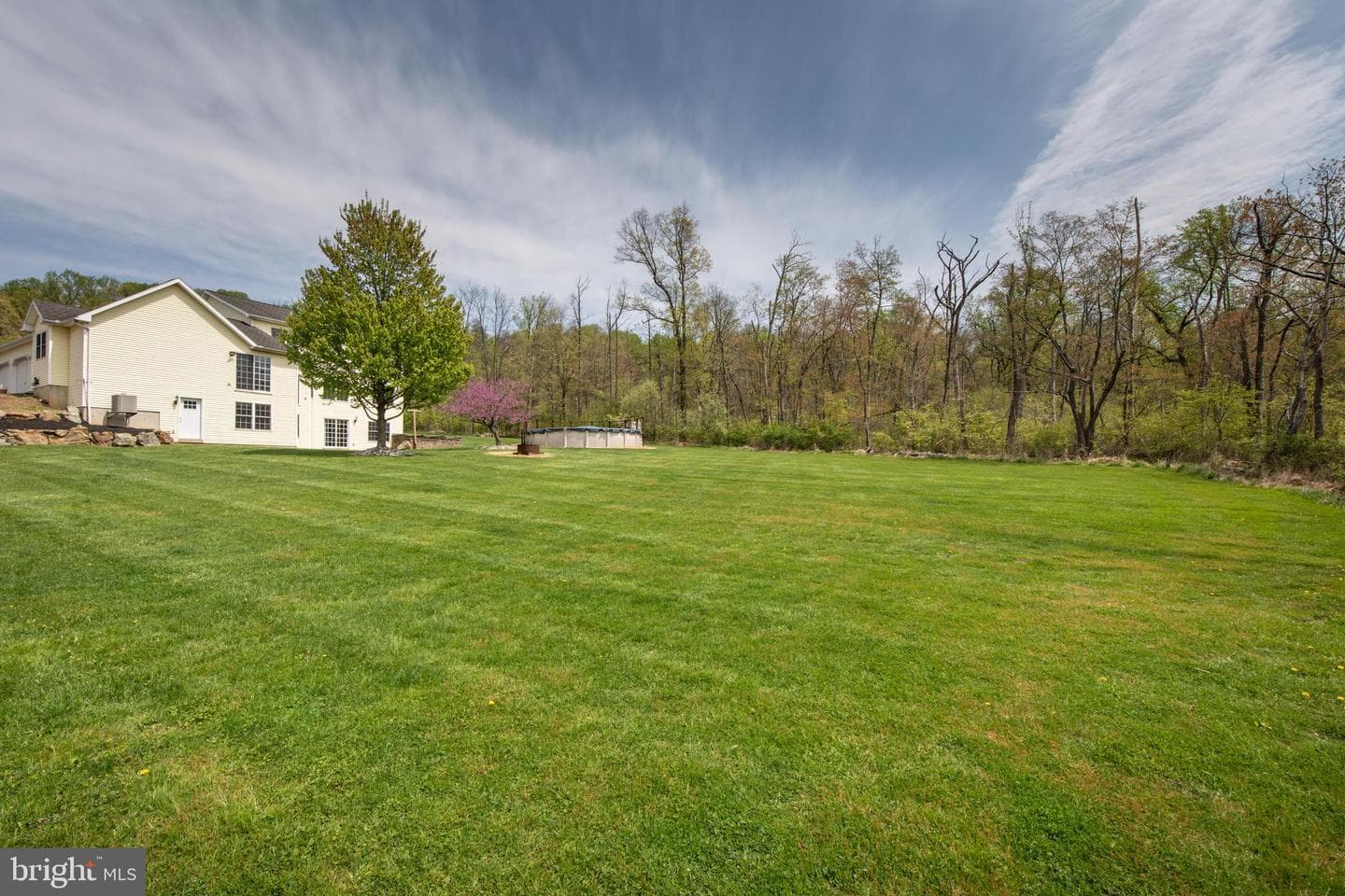 725 Buttermilk Road photo 89
