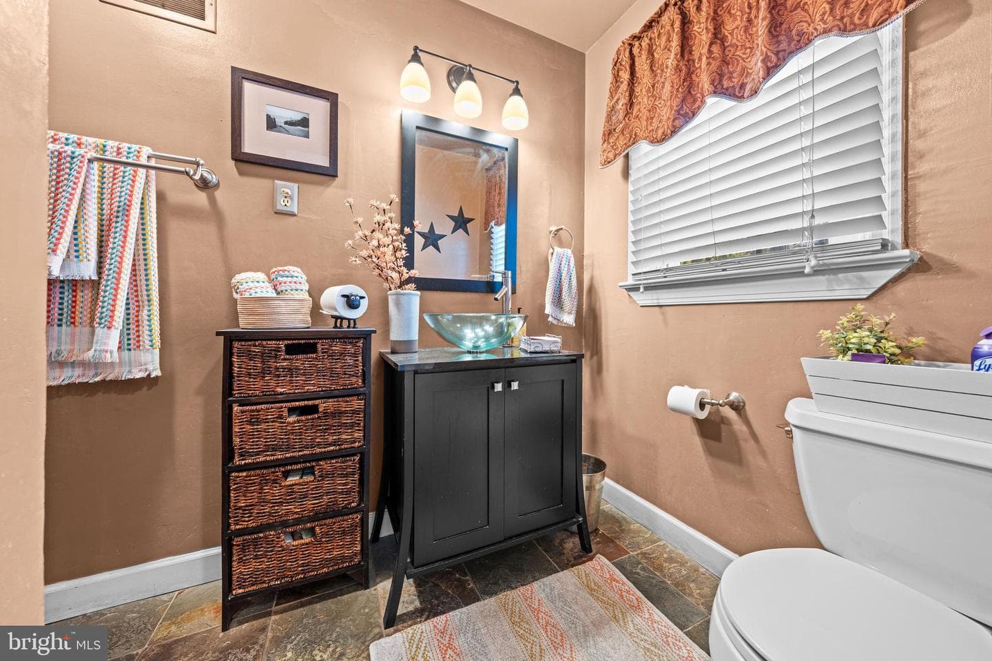 3524 Browning Lane photo 23