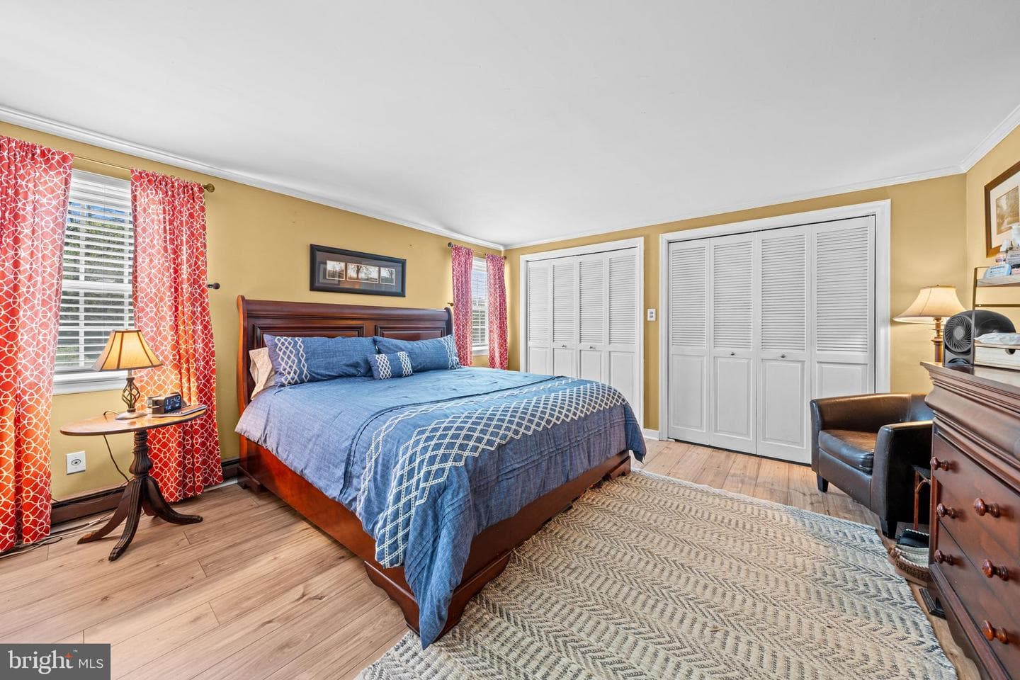 3524 Browning Lane photo 25