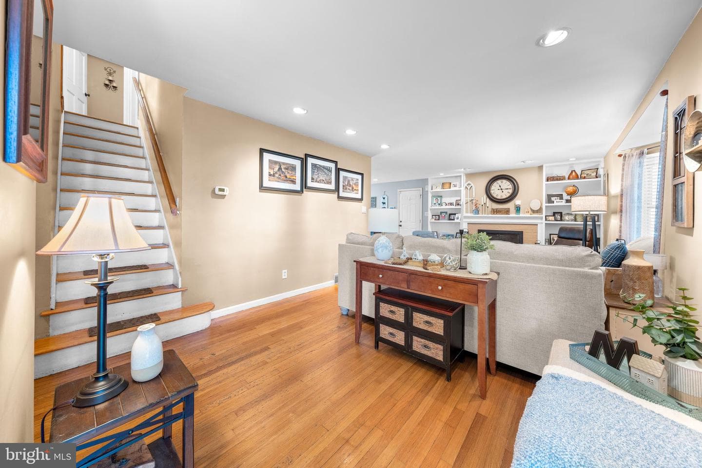 3524 Browning Lane photo 4