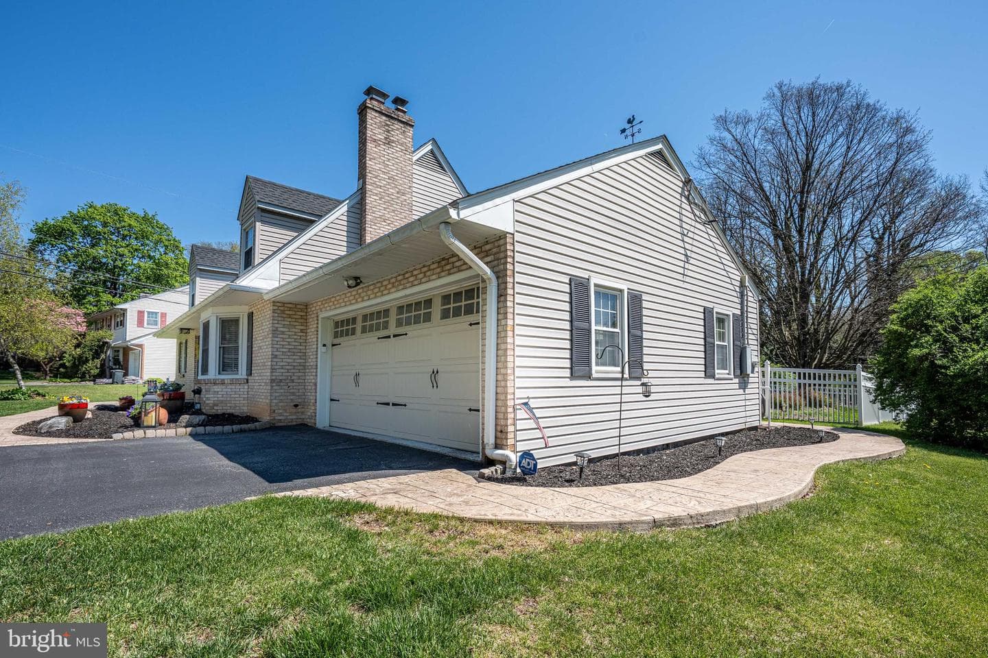 3524 Browning Lane photo 50