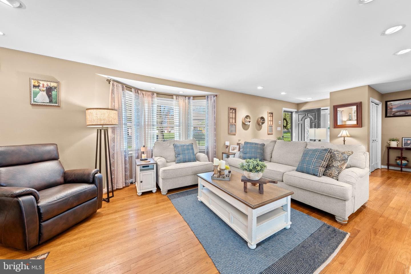 3524 Browning Lane photo 6