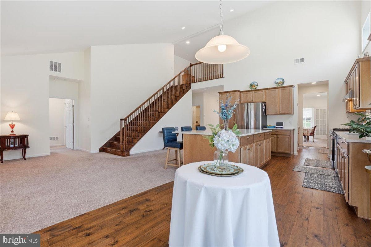 3912 Independence Drive photo 30